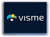 Create Eye-Catching Facebook And Social Media, Post &amp; Stories With Ease With Visme