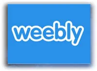Create A Stunning Website &amp; Get It Up &amp; Running Today With Weebly
