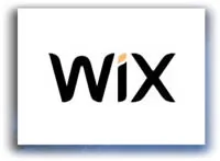 Create A Website Without Limits, Create Your Free Website Today With Wix