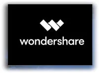 Create Extraordinary Company Videos, Anytime, Anywhere With Wondershare Filmora