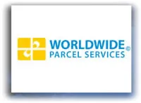 Compare Couriers, Find The Best Delivery Prices With Worldwide Parcel Services