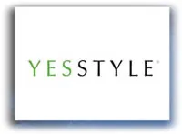 Get Featured By YesStyle, Become A YesStyle Influencer With YesStyle