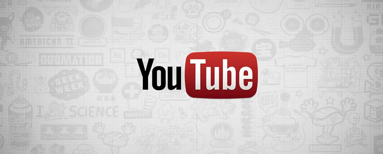 The Ultimate YouTube Business Marketing Guide.
