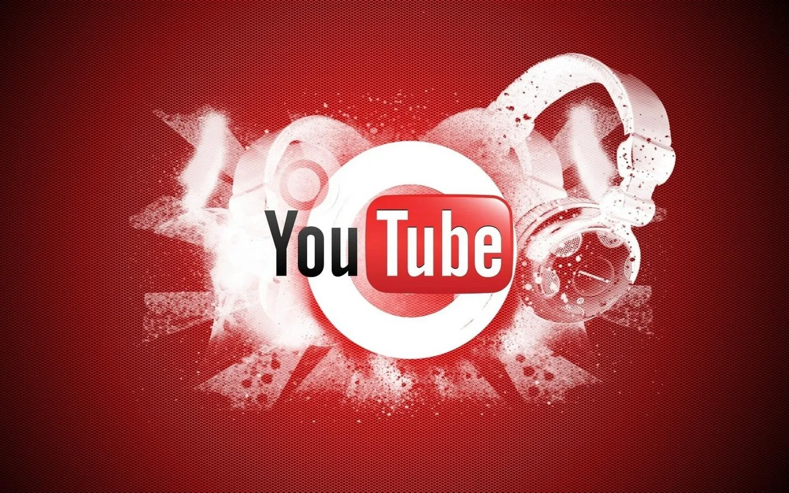 The Ultimate YouTube Statistics For Business Guide