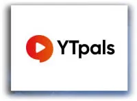 Buy YouTube Subscribers, Likes, Views &amp; More From YTpals