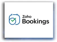 Online Scheduler For Offering The Best Consultations From Zoho Bookings